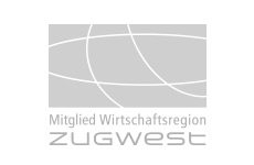 logo zugwest
