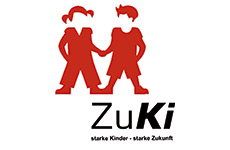 zuki 230x150