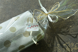 pinocchio geschenkservice2