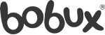 Logo Bobux