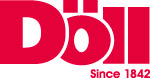 Logo Döll
