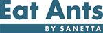 Logo EatAnts