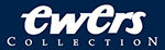 Logo Ewers