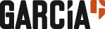Logo Garcia-Jeans